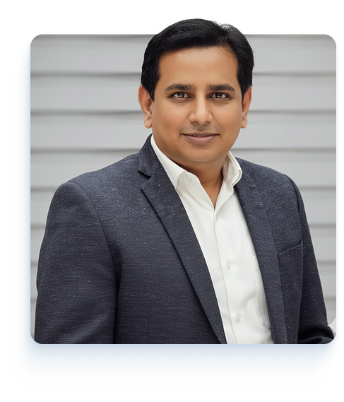 LMTEQ founder and ceo SAP