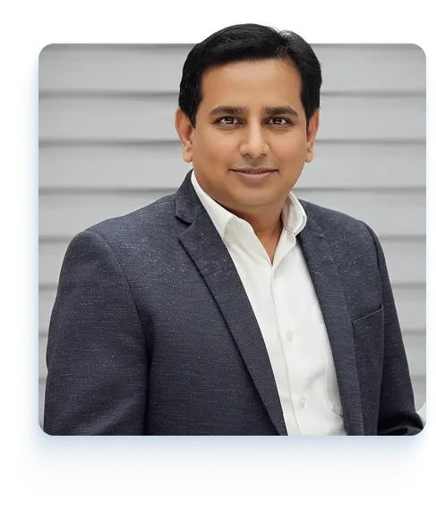 LMTEQ founder and ceo SAP