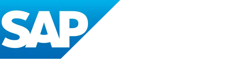 SAP SAP