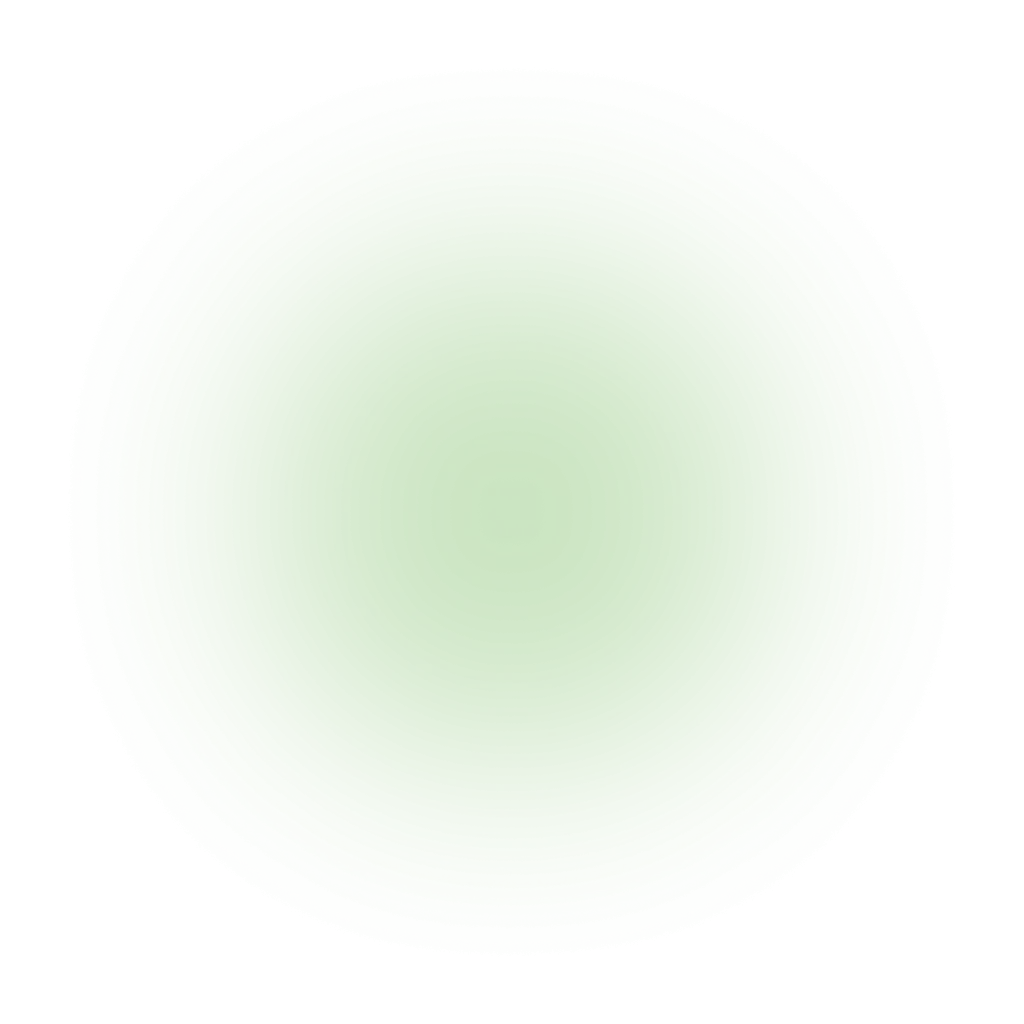 decorative image one SAP