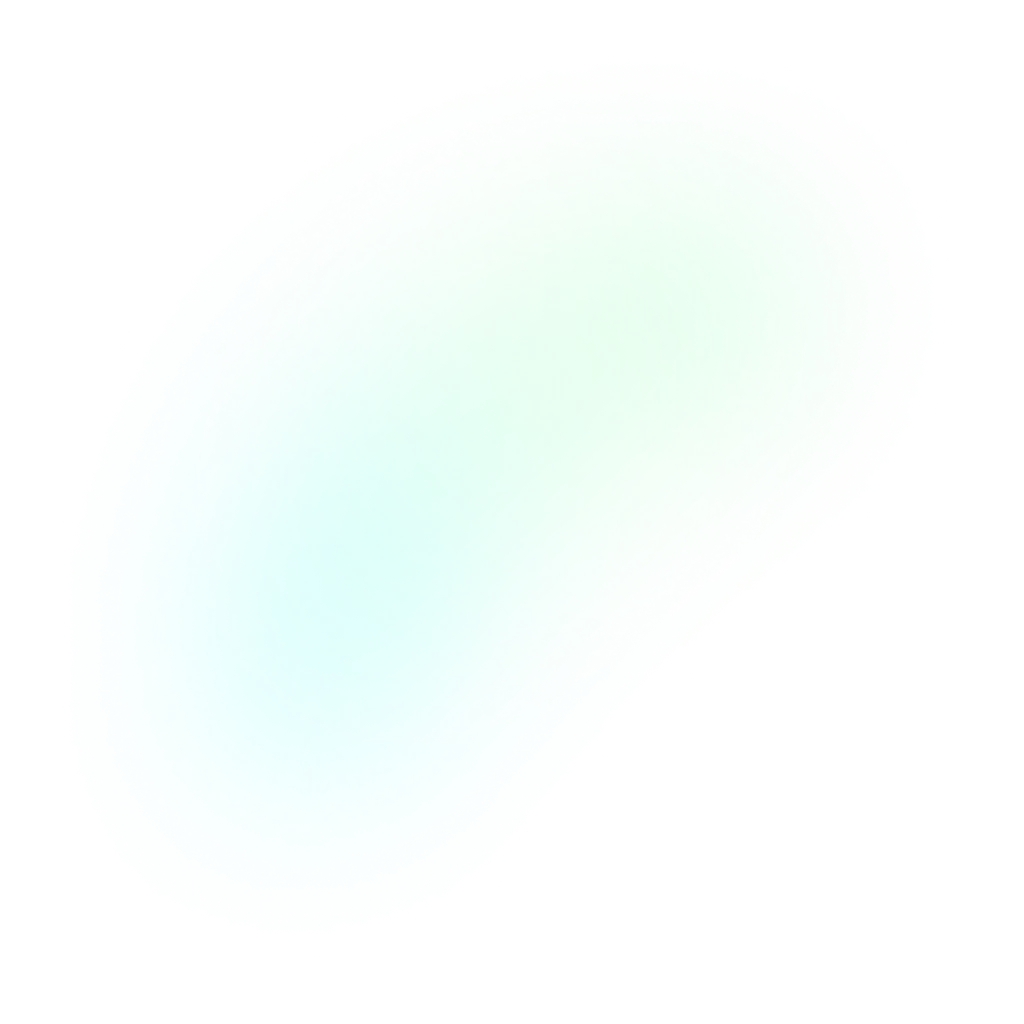 decorative image two SAP