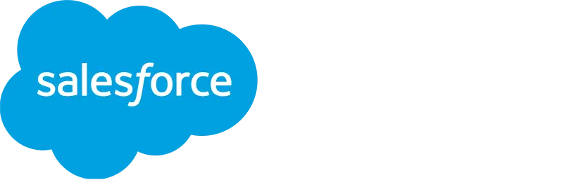 salesforce SAP