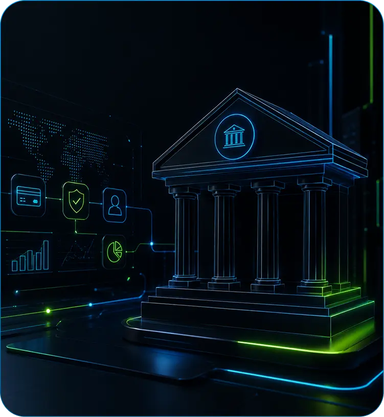 for banking servicenow for banking