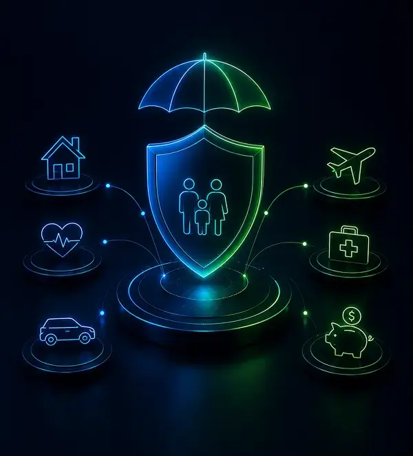 for insurance 1 servicenow for banking