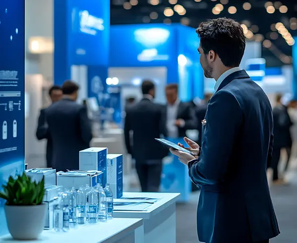 indias biggest stage for manufacturing it ransformation Manufacturing IT Summit 2026