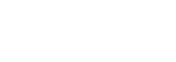 Armis