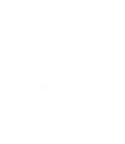 Moveworks
