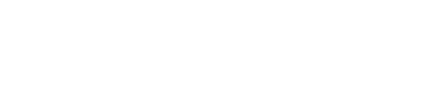 Veza