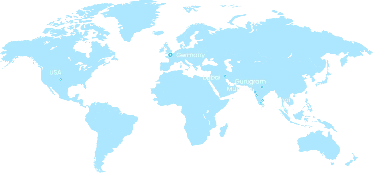 global lmteq office locations ServiceNow