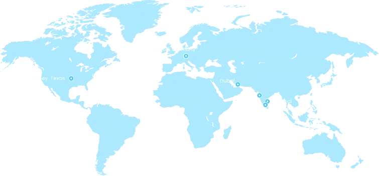 lmteq office locations ServiceNow
