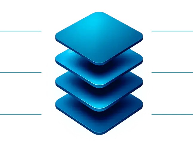 SPM with AI What Is New ServiceNow SPM