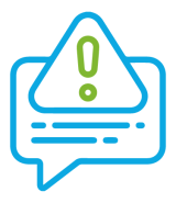 Error-handling-and-notifications Error-handling-and-notifications
