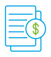 Parallel-processing-for-multiple-invoices