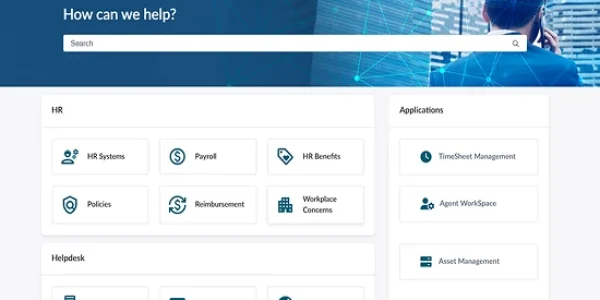 automated-it-asset-tracking-and-lifecycle-management-using-servicenow-cmdb