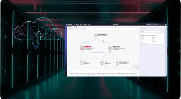 servicenow-solutions-for-banking-data-center-modernization